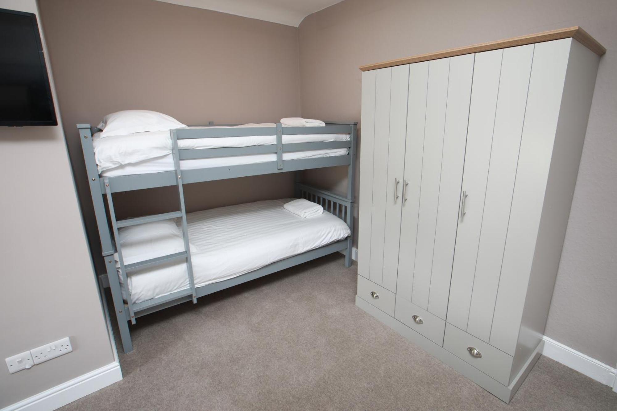 Oyo Glyn Valley Hotel Glyn Ceiriog Экстерьер фото